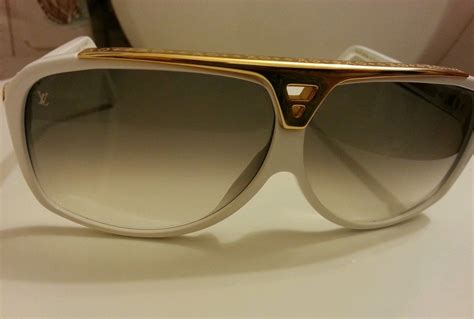 knock off Louis Vuitton sunglasses